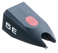 Сменная игла Ortofon Stylus 5E