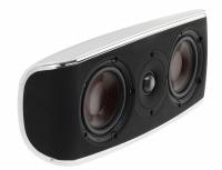 DALI FAZON LCR White настенная акустика