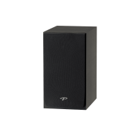 Paradigm Monitor SE Atom Matte Black