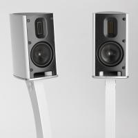 ScansonicHD MB1 B White