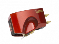 HANA_Umami_Red_Головка_звукоснимателя