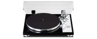 TEAC TN-4D black