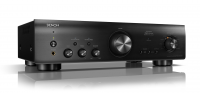 Denon PMA-800NE Black
