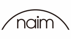 Naim Audio Naim Audio