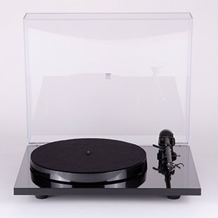 planar-78