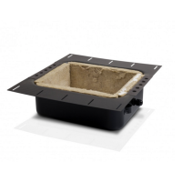 Bowers & Wilkins Back Box 6C