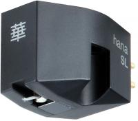 звукосниматель HANA-SL_1