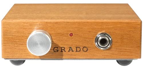Grado RA-1 AC_1
