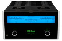 McIntosh MС257_2