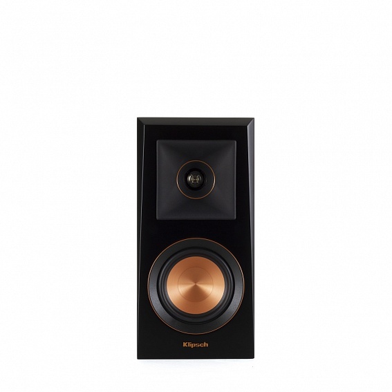 KLIPSCH RP-400M_1