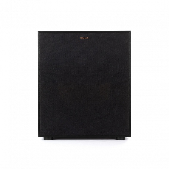 KLIPSCH R-120SW_1