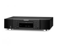 Marantz CD6007 Black CD-проигрыватель