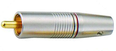 audiotoys_rc_221g