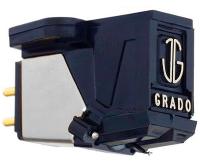 Grado_Prestige_Silver1