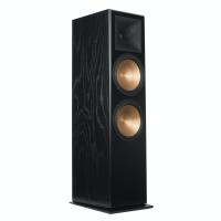 KLIPSCH RF-7-III Black Ash