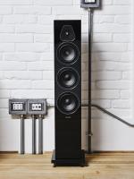 Sonus Faber Lumina III_Black_1