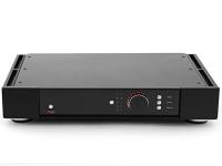 Интегральный усилитель Rega Elicit-R