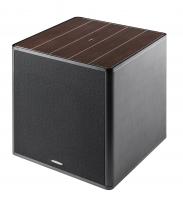 Sonus Faber Gravis V Wenge_1