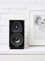 Sonus Faber Lumina I_BLACK_5