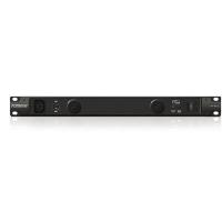 Furman PL-8 C E