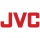 JVC JVC