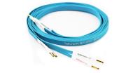TelluriumQ Ultra Blue_акустический кабель