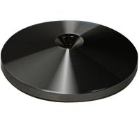 9hcswdwa7arqkqnk3fbwyhvvxpbe8i58