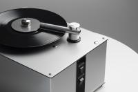Pro-Ject VC-S2 ALU