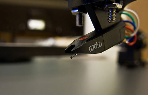 ortofon_om_5e_02