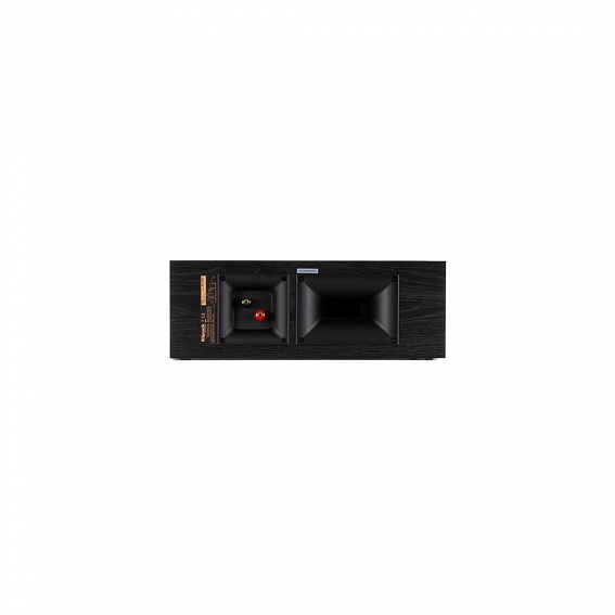 KLIPSCH RP-400C_3