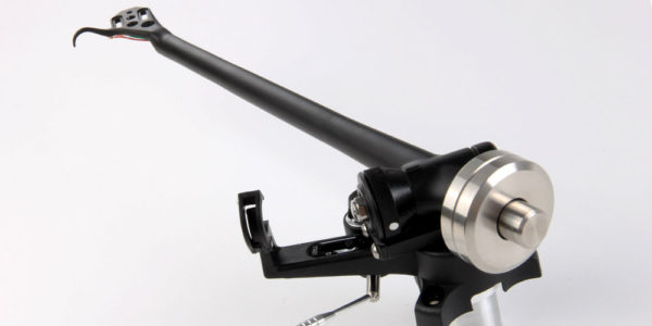 Тонарм Rega RB 880_2