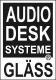 Audio Desk Systeme Audio Desk Systeme