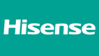 Hisense Hisense