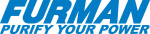 Furman Furman