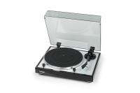 Thorens TD 402 DD high gloss black