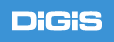 Digis Digis