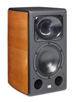 Unison Research Max Mini Cherry напольная акустика