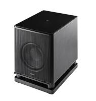 Sonus Faber Gravis VI Piano Black_2
