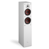 Dali Spektor 6 White напольная акустика