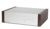 DAC BOX DS2 Ultra SILVER EUCALYPTUS