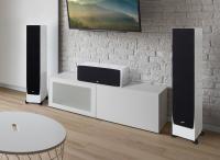 Paradigm Monitor SE 3000F Gloss White