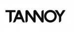 TANNOY TANNOY