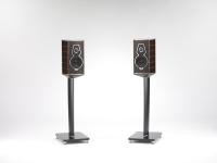 Sonus Faber Guarneri Tradition_1