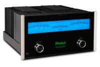 McIntosh MС255_3