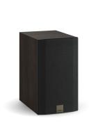 DALI OPTICON 1 MK2 Tobacco oak напольная акустика