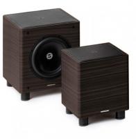 Sonus Faber Gravis I Wenge_3