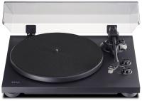 TEAC TN-280BT-A3 black