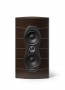 Sonus Faber Olympika Nova wall_5
