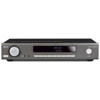 Arcam SA20