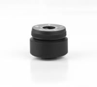 Pro-Ject COUNTERWEIGHT-8